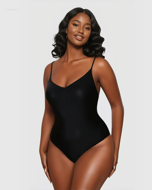 Fina Chica Tummy Control Body Shaper
